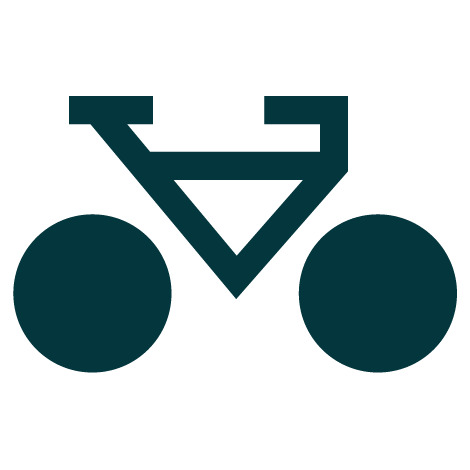 Z3n Tests (zendesk/1721497098) Help Center home page